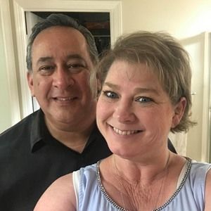 Meet your Posher, Ann